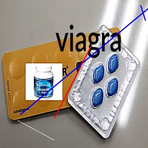 Ou acheter la viagra